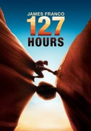 127 Hours (2010) 127 ชั่วโมง