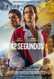 42 Segundos (2022)