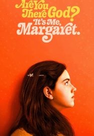 Are You There God? It’s Me Margaret (2023) วันนั้นของมาร์กาเร็ต