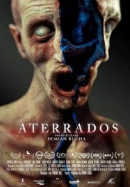 Aterrados (Terrified) (2017) คดีผวาซ่อนเงื่อน