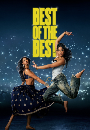 Best of the Best (2026)
