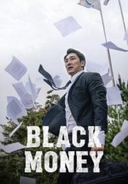 Black Money (2019)