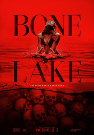 Bone Lake (2024)