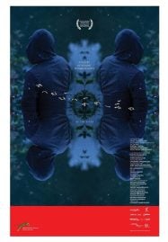By the River (2013) สายน้ำติดเชื้อ