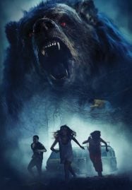 Claws กรงเล็บเลือด (2024)
