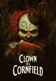 Clown in a Cornfield (2025) คืนวิปลาสแห่งเคตเทิลสปริงส์