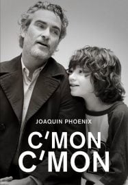 C’mon C’mon (2021) ลุงครับ’รัก’คืออะไร?