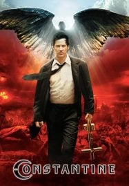 Constantine (2005) คนพิฆาตผี