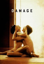 Damage (1992) ปรารถนาลึกสุดใจ