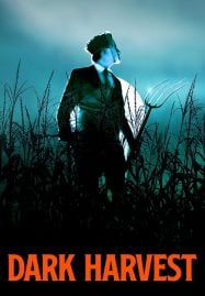 Dark Harvest (2023)