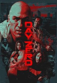 Day Zero (2022)