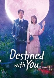 Destined With You (2023) รักสุดวิสัย หัวใจไม่ให้เลี่ยง