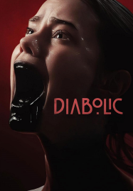 Diabolic (2025)