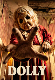 Dolly (2025) ดอลลี่