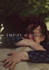 Empire of Light (2022)
