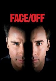 Face/Off (1997) สลับหน้าล่าล้างนรก