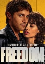 Freedom Libre จอมโจรใจเสรี (2024)