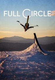 Full Circle (2023)
