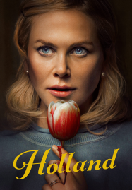 Holland (2025)