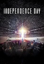 Independence Day (1996) ไอดี 4 สงครามวันดับโลก