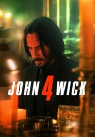 ดูหนัง John Wick Chapter 4 (2023) จอห์น วิค แรงกว่านรก 4 เต็มเรื่อง 24-HD.COM