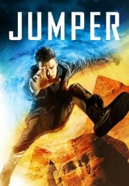 Jumper (2008) คนโดดกระชากมิติ