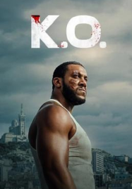 K.O. (2025) น็อกเอาท์