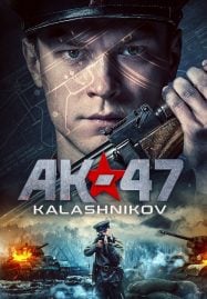 Kalashnikov (2020) คาลาชนีคอฟ