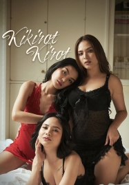 Kikirot kirot (2026)