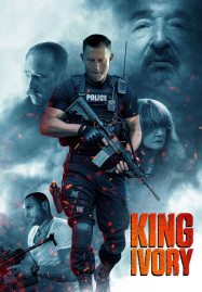 King Ivory (2024)