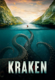 Kraken (2026)