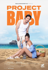 Project Baby (2026)